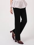  Quần dài nữ  Slim Flare Pants  B1-031 