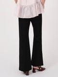  Quần dài nữ  Slim Flare Pants  B1-031 