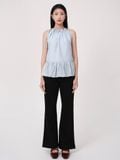  Quần dài nữ  Slim Flare Pants  B1-031 
