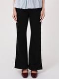  Quần dài nữ  Slim Flare Pants  B1-031 