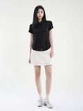 Áo kiểu Urban Blouse A1-055