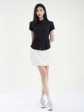 Áo kiểu Urban Blouse A1-055