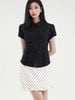  Áo kiểu Urban Blouse A1-055 