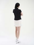 Áo kiểu Urban Blouse A1-055
