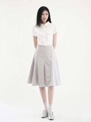  Váy Swan Flow B3-042 