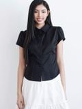 Áo kiểu Urban Blouse A1-055
