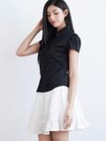 Áo kiểu Urban Blouse A1-055