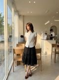 Áo kiểu Urban Blouse A1-055