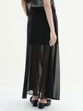 Váy Veil Skirt B3-039