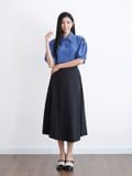 Váy Urban A Skirt B3-041