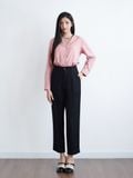Quần Pencil Pants B1-001