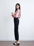 Quần Pencil Pants B1-001