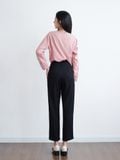Quần Pencil Pants B1-001