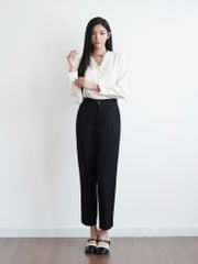  Quần Pencil Pants B1-001 