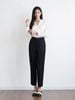  Quần Pencil Pants B1-001 