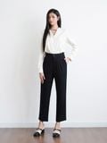 Quần Pencil Pants B1-001