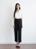 Quần Pencil Pants B1-001