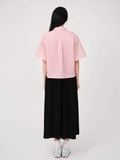  Chân váy nữ  Skirt 32  B3-032 