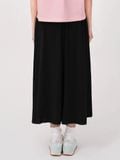  Chân váy nữ  Skirt 32  B3-032 