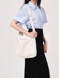  Áo sơmi nữ  Lemon  A2-006 