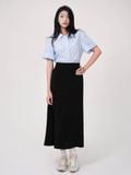  Chân váy nữ  Skirt 32  B3-032 