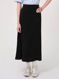  Chân váy nữ  Skirt 32  B3-032 