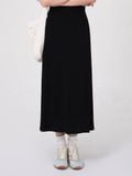  Chân váy nữ  Skirt 32  B3-032 
