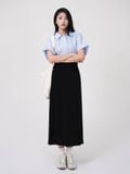  Chân váy nữ  Skirt 32  B3-032 