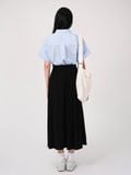  Chân váy nữ  Skirt 32  B3-032 