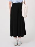  Chân váy nữ  Skirt 32  B3-032 