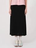  Chân váy nữ  Skirt 32  B3-032 
