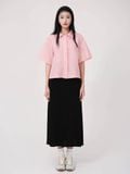  Chân váy nữ  Skirt 32  B3-032 