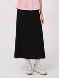  Chân váy nữ  Skirt 32  B3-032 