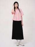  Chân váy nữ  Skirt 32  B3-032 