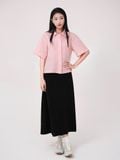  Chân váy nữ  Skirt 32  B3-032 