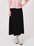  Chân váy nữ  Skirt 32  B3-032 