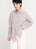 Áo sơmi Striped Shirt A2-012