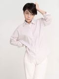 Áo sơmi Striped Shirt A2-012