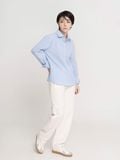 Áo Stripe Shirt A2-025