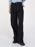 Quần dài nữ Tucked Trousers NAR-B012