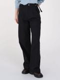  Quần dài nữ  Tucked Trousers  NAR-B012 