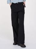  Quần dài nữ  Tucked Trousers  NAR-B012 