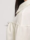  Áo sơmi nữ  Shirt Daffodil  A2-035 