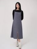 Váy Overall Skirt B3-003
