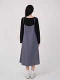 Váy Overall Skirt B3-003