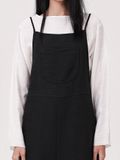  Chân váy nữ  Overall Skirt  B3-003 