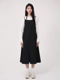  Chân váy nữ  Overall Skirt  B3-003 