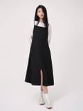 Váy Overall Skirt B3-003