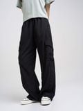 Quần Cargo Pants B1-022