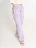 Quần dài String Joggers B1-023